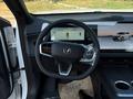 Changan CS75 Plus 2.0 AT 2026 годаүшін12 700 000 тг. в Алматы – фото 6