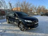 Audi Q7 2006 года за 5 800 000 тг. в Кокшетау