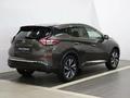 Nissan Murano 2017 года за 14 800 000 тг. в Алматы – фото 2