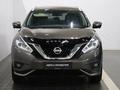Nissan Murano 2017 года за 14 800 000 тг. в Алматы – фото 3