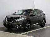 Nissan Murano 2017 годаүшін14 800 000 тг. в Алматы – фото 4