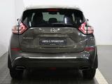 Nissan Murano 2017 годаүшін14 800 000 тг. в Алматы – фото 5
