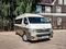 Toyota 2010 года за 14 000 000 тг. в Петропавловск