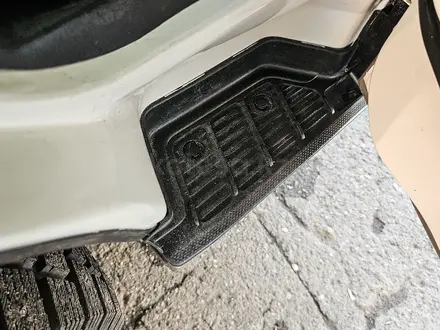 Toyota 2010 года за 13 500 000 тг. в Петропавловск – фото 14