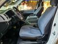 Toyota 2010 года за 14 000 000 тг. в Петропавловск – фото 17