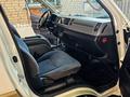 Toyota 2010 года за 14 000 000 тг. в Петропавловск – фото 18