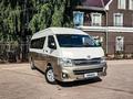 Toyota 2010 года за 14 000 000 тг. в Петропавловск – фото 2