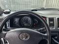 Toyota 2010 года за 14 000 000 тг. в Петропавловск – фото 23