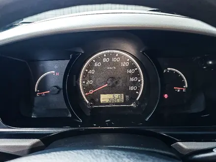Toyota 2010 года за 13 500 000 тг. в Петропавловск – фото 24