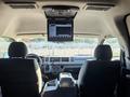 Toyota 2010 года за 14 000 000 тг. в Петропавловск – фото 25