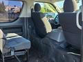 Toyota 2010 года за 14 000 000 тг. в Петропавловск – фото 27