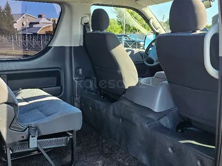 Toyota 2010 года за 13 500 000 тг. в Петропавловск – фото 27