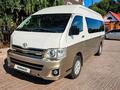 Toyota 2010 года за 14 000 000 тг. в Петропавловск – фото 3