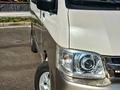 Toyota 2010 года за 14 000 000 тг. в Петропавловск – фото 31