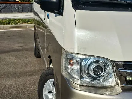 Toyota 2010 года за 13 500 000 тг. в Петропавловск – фото 31