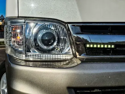 Toyota 2010 года за 13 500 000 тг. в Петропавловск – фото 32