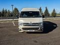 Toyota 2010 года за 14 000 000 тг. в Петропавловск – фото 33