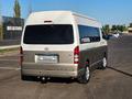 Toyota 2010 года за 14 000 000 тг. в Петропавловск – фото 35