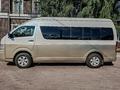 Toyota 2010 года за 14 000 000 тг. в Петропавловск – фото 4