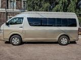Toyota 2010 года за 13 500 000 тг. в Петропавловск – фото 4