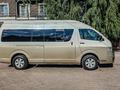 Toyota 2010 года за 14 000 000 тг. в Петропавловск – фото 5