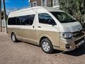 Toyota 2010 года за 14 000 000 тг. в Петропавловск – фото 6