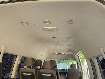 Toyota 2010 года за 13 500 000 тг. в Петропавловск – фото 9