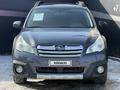 Subaru Outback 2013 годаүшін8 000 000 тг. в Актобе – фото 2