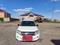 ВАЗ (Lada) Granta 2190 2015 годаfor2 300 000 тг. в Караганда