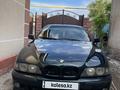 BMW 528 1998 годаүшін3 200 000 тг. в Алматы – фото 3