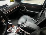 Mercedes-Benz S 280 1997 года за 3 600 000 тг. в Астана – фото 5