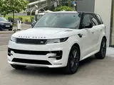 Land Rover Range Rover Sport Dynamic SE 2025 года за 96 428 000 тг. в Алматы