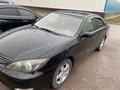 Toyota Camry 2002 годаfor5 100 000 тг. в Кордай – фото 4