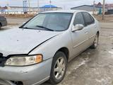 Nissan Altima 2000 годаүшін430 000 тг. в Атырау – фото 4