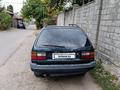 Volkswagen Passat 1991 годаүшін1 200 000 тг. в Алматы