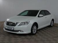 Toyota Camry 2014 годаfor8 820 000 тг. в Шымкент