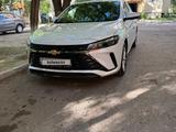 Chevrolet Monza 2024 года за 7 500 000 тг. в Тараз