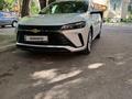 Chevrolet Monza 2024 года за 7 500 000 тг. в Тараз – фото 2