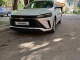 Chevrolet Monza 2024 годаүшін7 500 000 тг. в Тараз – фото 2
