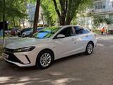 Chevrolet Monza 2024 годаүшін7 500 000 тг. в Тараз – фото 4