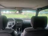 Volkswagen Passat 1992 годаүшін450 000 тг. в Шымкент – фото 2