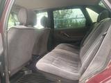 Volkswagen Passat 1992 годаүшін450 000 тг. в Шымкент – фото 3