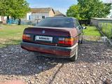 Volkswagen Passat 1992 годаүшін450 000 тг. в Шымкент – фото 5