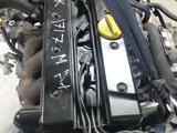 Катушка зажигания z24sed за 25 000 тг. в Алматы – фото 2