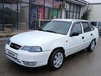 Daewoo Nexia 2011 годаfor1 500 000 тг. в Шымкент