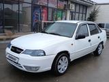 Daewoo Nexia 2011 годаfor1 550 000 тг. в Шымкент