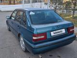 Volvo 440 1994 годаүшін1 100 000 тг. в Астана – фото 3