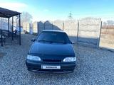 ВАЗ (Lada) 2114 2006 года за 1 400 000 тг. в Усть-Каменогорск – фото 2