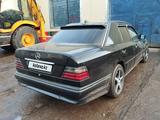 Mercedes-Benz E 260 1991 годаfor1 500 000 тг. в Астана – фото 5