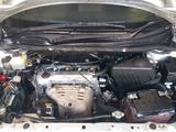 Toyota Ipsum 2001 годаүшін4 500 000 тг. в Кокшетау – фото 5